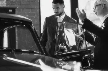 bentleynamescodygakpo-6-8811