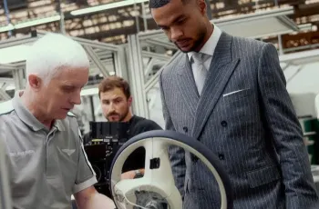 bentleynamescodygakpo-7-0131