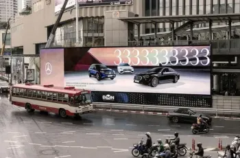 mbth-the-333-offer-dooh-1-b9e1