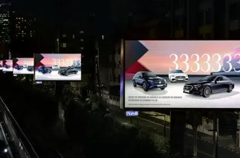 mbth-the-333-offer-dooh-2-6812