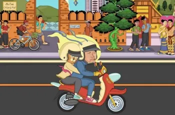 Toyota ผนึกกำลัง Honda และกทม. เปิดตัวแคมเปญ