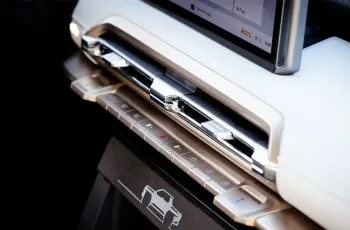 MG MAXUS eTERRON 9 ปี 2025