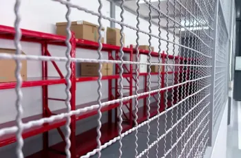 M18 Mobility เปิดโชว์รูม GAC แห่งที่ 2 สะพานใหม่