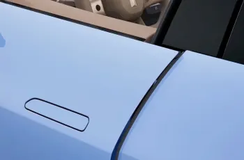 AVATR 07 (อวาทาร์ 07) เตรียมเป็นครั้งแรกอย่างเป็นทางการในประเทศไทยใน Motor Expo 2025