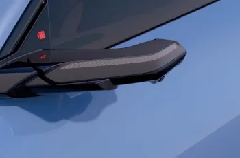 AVATR 07 (อวาทาร์ 07) เตรียมเป็นครั้งแรกอย่างเป็นทางการในประเทศไทยใน Motor Expo 2025