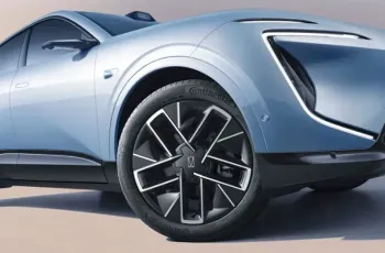 AVATR 07 (อวาทาร์ 07) เตรียมเป็นครั้งแรกอย่างเป็นทางการในประเทศไทยใน Motor Expo 2025