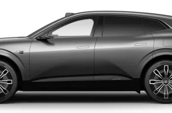 AVATR 07 (อวาทาร์ 07)