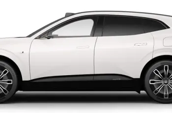 AVATR 07 (อวาทาร์ 07)