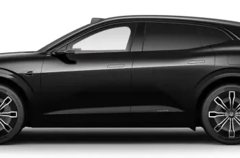 AVATR 07 (อวาทาร์ 07)