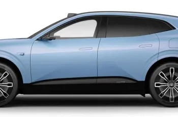 AVATR 07 (อวาทาร์ 07)