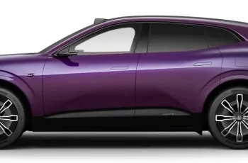 AVATR 07 (อวาทาร์ 07)