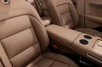 AVATR 07 (อวาทาร์ 07)