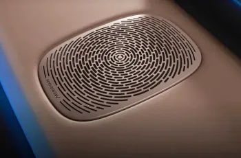 AVATR 07 (อวาทาร์ 07)