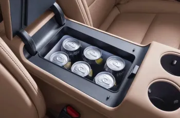 AVATR 07 (อวาทาร์ 07)