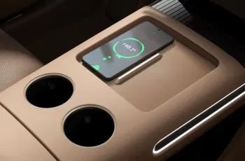 AVATR 07 (อวาทาร์ 07)