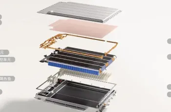 AVATR 07 (อวาทาร์ 07)