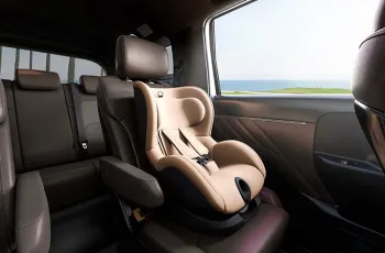 WULING STARLIGHT MPV-VAN EV เปิดตัว Motor Expo 2025