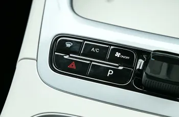 GEELY EX2 รถ EV RWD ชู GEA Platform วิ่งไกล 395 กม. เตรียมประกาศราคา Motor Expo 2025 ราคาไม่ถึง 5 แสนบาท