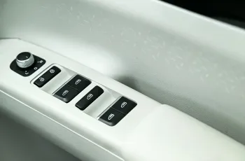 GEELY EX2 รถ EV RWD ชู GEA Platform วิ่งไกล 395 กม. เตรียมประกาศราคา Motor Expo 2025 ราคาไม่ถึง 5 แสนบาท