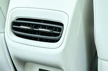 GEELY EX2 รถ EV RWD ชู GEA Platform วิ่งไกล 395 กม. เตรียมประกาศราคา Motor Expo 2025 ราคาไม่ถึง 5 แสนบาท