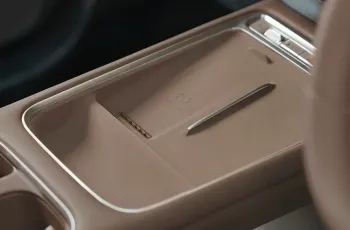 WULING STARLIGHT MPV-VAN EV เปิดตัว Motor Expo 2025