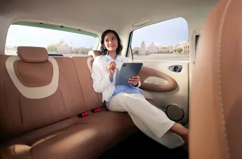 WULING BINGUO EV MY25