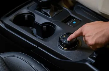  ฟอร์ด เรนเจอร์ ซูเปอร์ ดิวตี้ (Ford Ranger Super Duty)