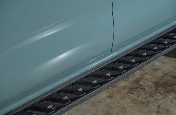  ฟอร์ด เรนเจอร์ ซูเปอร์ ดิวตี้ (Ford Ranger Super Duty)