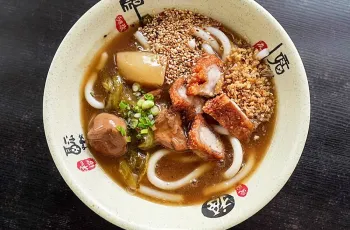 MICHELIN Guide Thailand 2026 เผย 137 ร้านอร่อย 