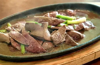 MICHELIN Guide Thailand 2026 เผย 137 ร้านอร่อย 