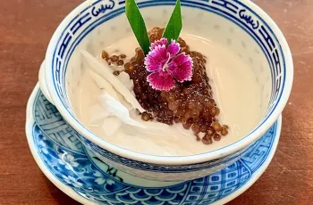 MICHELIN Guide Thailand 2026 เผย 137 ร้านอร่อย 