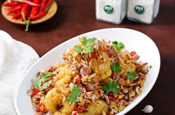 MICHELIN Guide Thailand 2026 เผย 137 ร้านอร่อย 