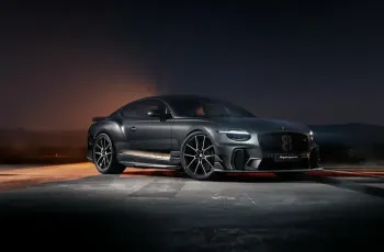 1-new-supersports-front-3qtr-261a