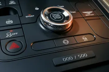 17-new-supersports-numbering-5720