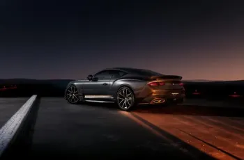 2-new-supersports-rear-3qtr-21f2