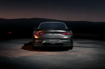 6-new-supersports-rear-15d8