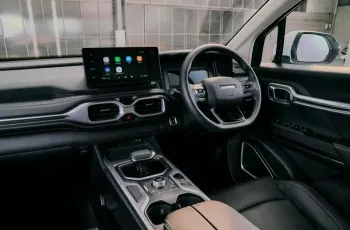 riddara-rd6-econ--c371