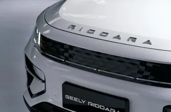 riddara-rd6-econ-1-389b