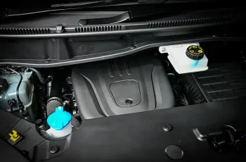 GWM เปิดสเปก WEY G9 ลักชัวรี่ MPV ปลั๊กอินไฮบริด Hi4