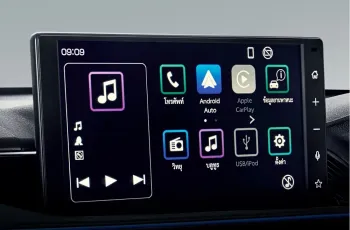 Toyota Yaris Cross NIGHTSHADE 2025