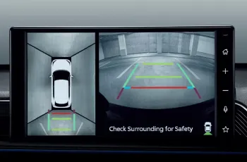 Toyota Yaris Cross NIGHTSHADE 2025