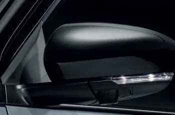 Toyota Yaris Cross NIGHTSHADE 2025