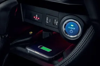 Toyota Yaris Cross NIGHTSHADE 2025