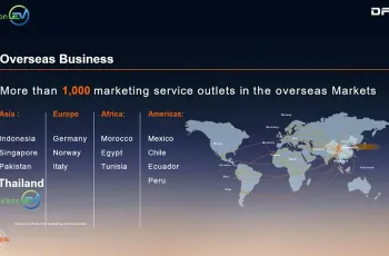 edison-ev-seres-group-1-re-24d1