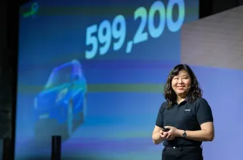 edison-ev-seres-pc-1-re-8427