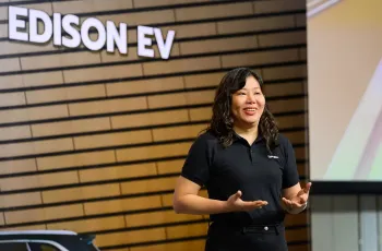 edison-ev-seres-pc-2-re-b7b9