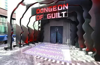 โตโยต้าถนนสีขาว คว้า Gold Award เวที MAAT Media Award 2025 จากแคมเปญ Save Speeding Loss รณรงค์ลดอุบัติเหตุ