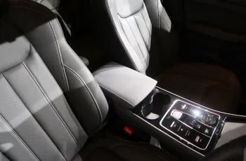 SERES GROUP แต่งตั้ง Edison EV ลุยตลาดไทย ส่ง SERES 3 เคลมวิ่ง 54kWh