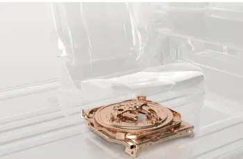 ZEEKR Thailand เตรียมเผยโฉม ZEEKR MIX 