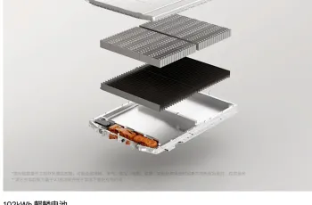 ZEEKR Thailand เตรียมเผยโฉม ZEEKR MIX 